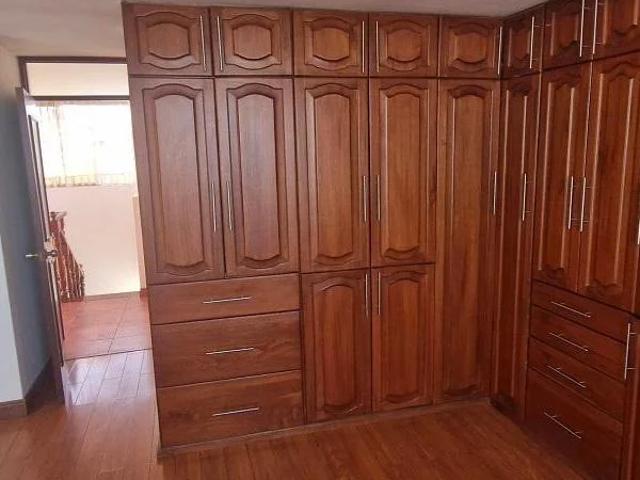 Departamento venta en Yanahuara, Arequipa