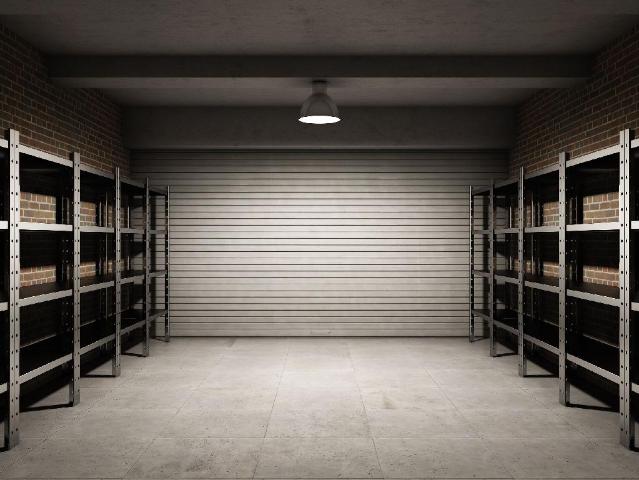 Box in vendita a Marche, Ascoli Piceno