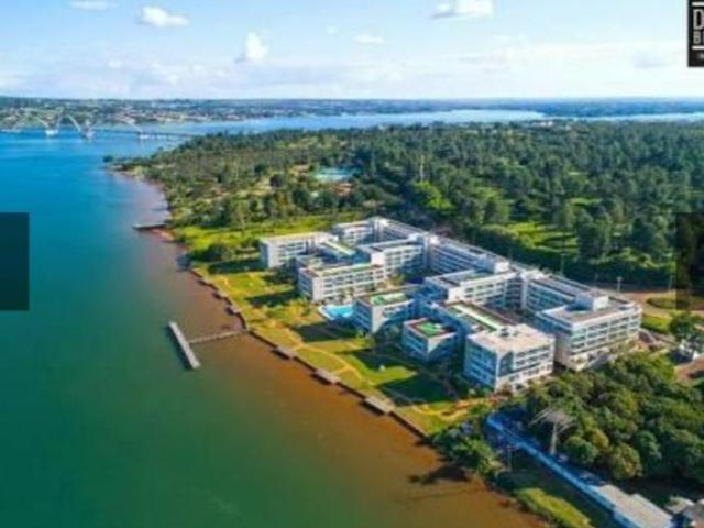 Apartamento venda em Região Geográfica Imediata do Distrito Federal, Região Integrada de Desenvolvimento do Distrito Federal e Entorno
