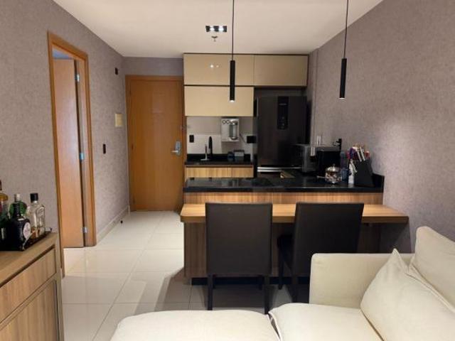 Apartamento venda em Brasília, Plano Piloto