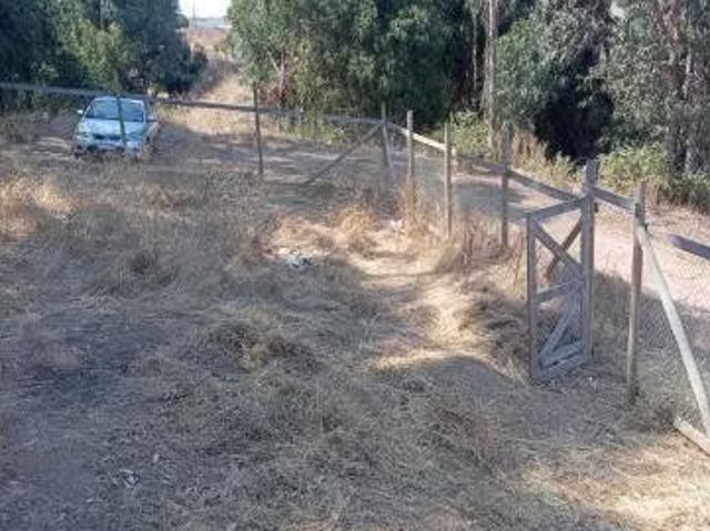 Casa en venta en Pica, Tarapacá