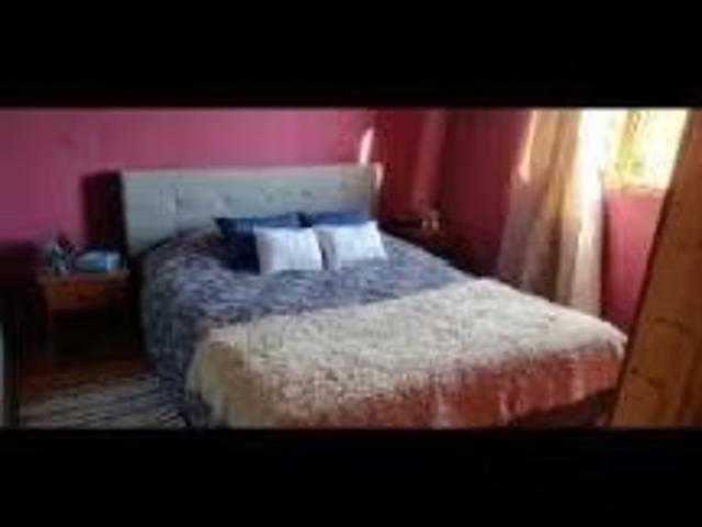 Casa en venta en Vergara, Valparaíso