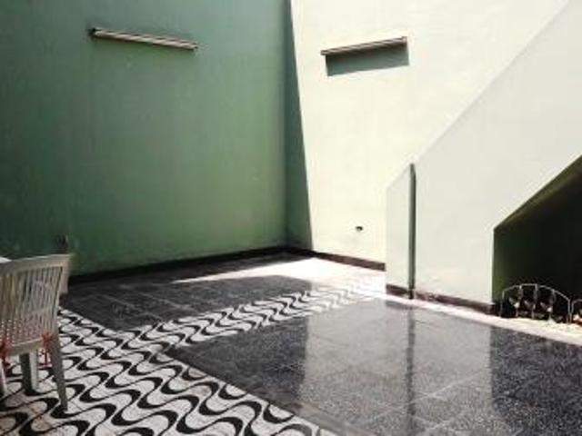 Casa venta en San Miguel Characuaycui, Lima Metropolitana