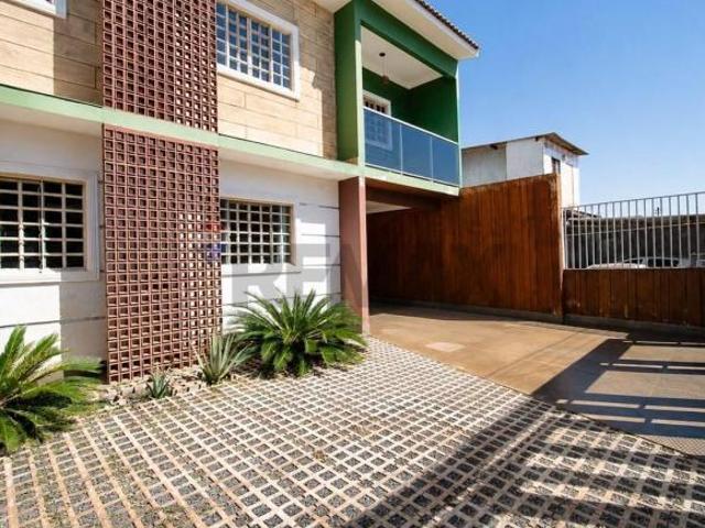 Casa venda em Subcentro Urbano, Recanto das Emas