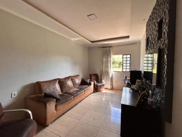 Casa venda em Região Geográfica Imediata do Distrito Federal, Região Integrada de Desenvolvimento do Distrito Federal e Entorno
