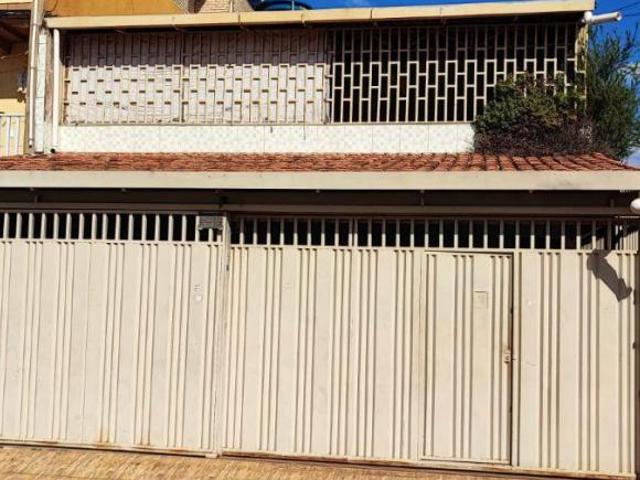 Casa venda em Região Geográfica Imediata do Distrito Federal, Região Integrada de Desenvolvimento do Distrito Federal e Entorno