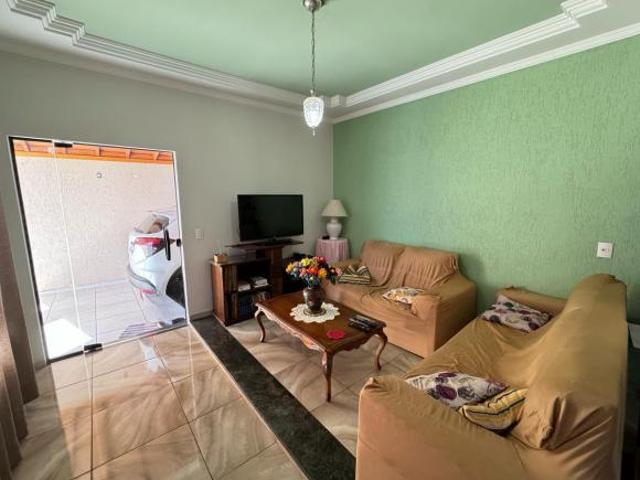 Casa venda em Região Imediata de São Carlos, Região Metropolitana de Piracicaba