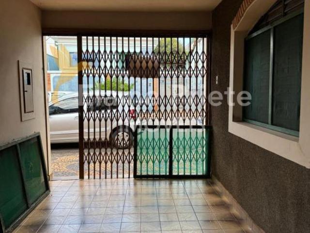 Casa venda em Região Imediata de São Carlos, Região Metropolitana de Piracicaba