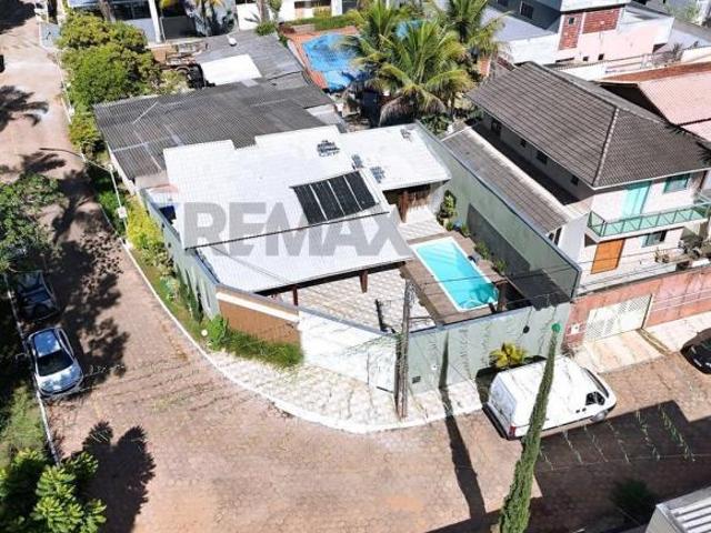 Casa venda em Região Geográfica Imediata do Distrito Federal, Região Integrada de Desenvolvimento do Distrito Federal e Entorno