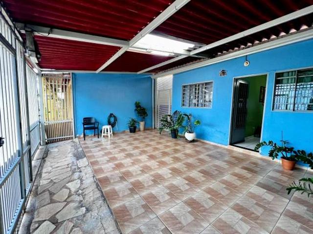 Casa venda em Região Geográfica Imediata do Distrito Federal, Região Integrada de Desenvolvimento do Distrito Federal e Entorno