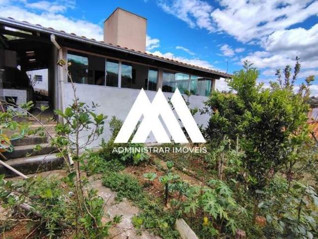 Casa venda em Região Geográfica Imediata de Divinópolis, Região Metropolitana de Belo Horizonte