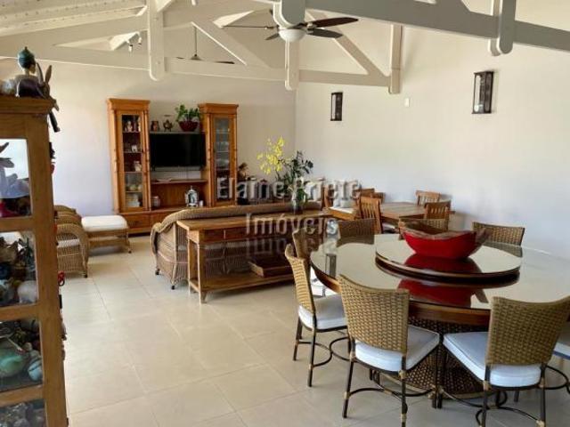 Casa venda em Região Imediata de São Carlos, Região Metropolitana de Piracicaba