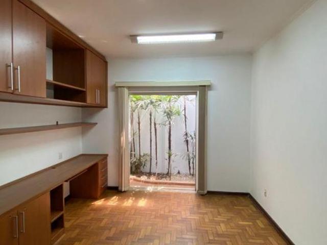 Casa venda em Região Imediata de São Carlos, Região Metropolitana de Piracicaba
