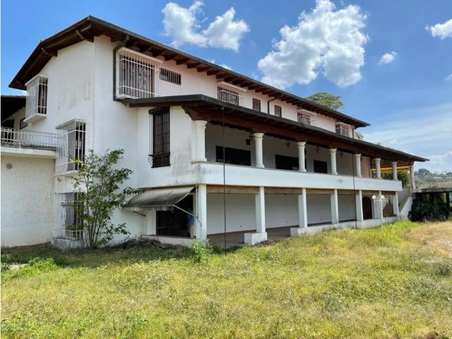 Casa en venta en Boca De Uchire, Miranda