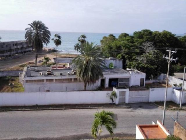 Casa en venta en Pampatar, Nueva Esparta