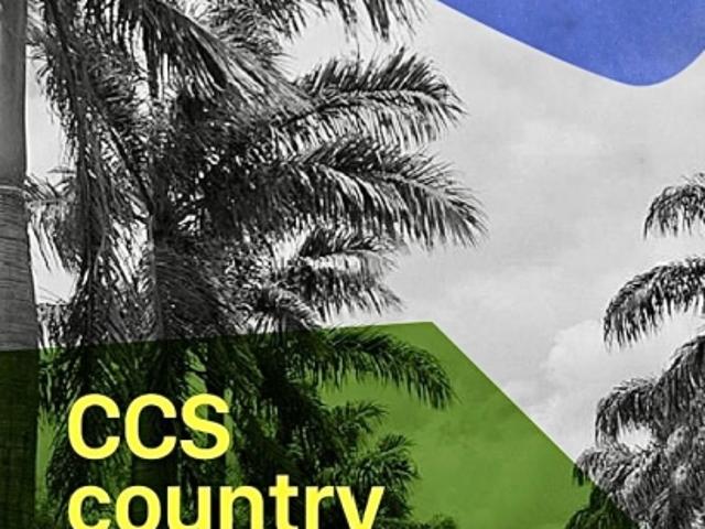 Casa en venta en Country Club, Boca De Uchire