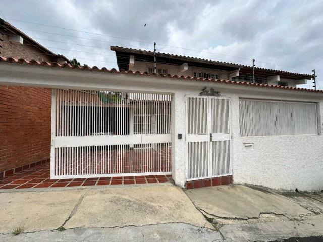 Casa en venta en Boca De Uchire, Miranda