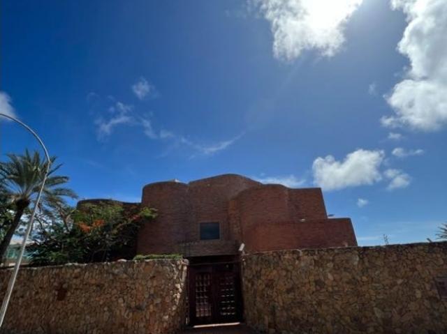 Casa en venta en Nueva Esparta