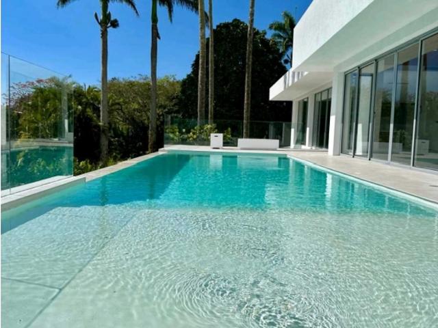 Casa en venta en Boca De Uchire, Miranda
