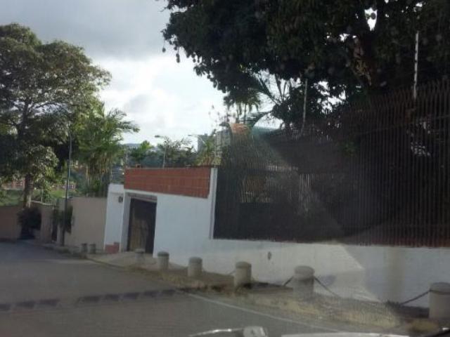 Casa en venta en Boca De Uchire, Miranda
