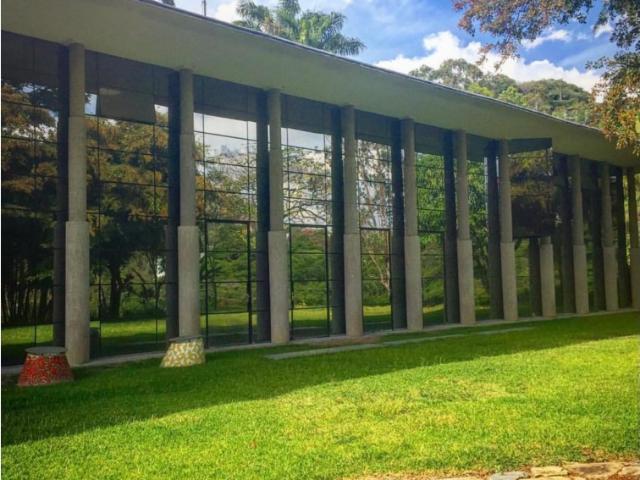 Casa en venta en Boca De Uchire, Miranda