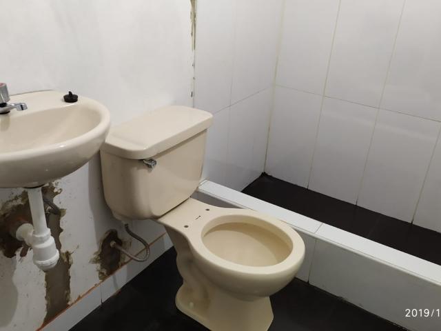 Casa venta en San Juan, Lima Metropolitana