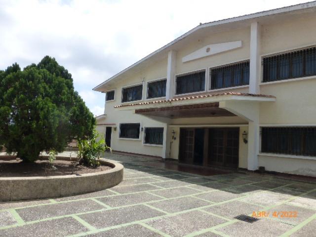 Casa en venta en Boca De Uchire, Miranda