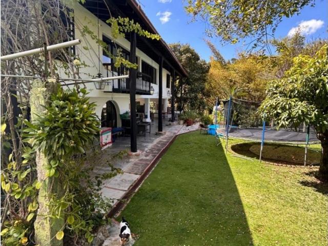 Casa en venta en Boca De Uchire, Miranda