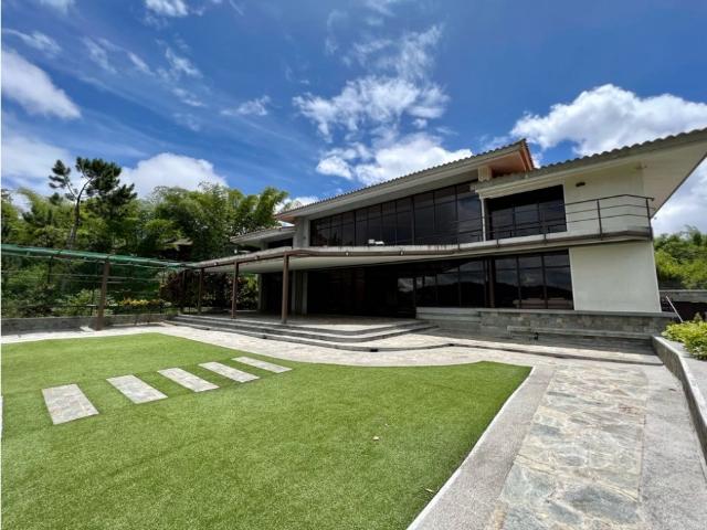 Casa en venta en Boca De Uchire, Miranda