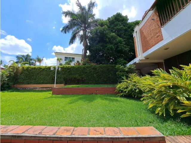 Casa en venta en Sector: Prado del Este, Caracas