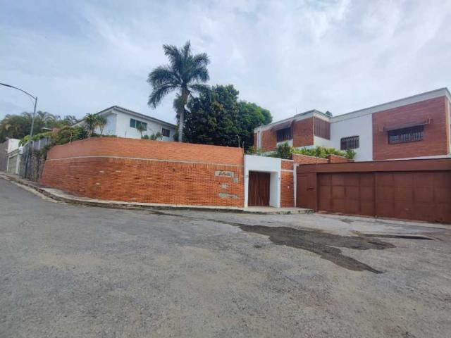 Casa en venta en Sector: Prado del Este, Caracas