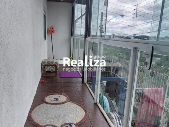 Casa venda em Região Geográfica Imediata de Caxias do Sul, Caxias do Sul