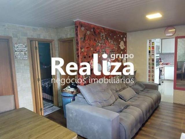 Casa venda em Região Geográfica Imediata de Caxias do Sul, Caxias do Sul