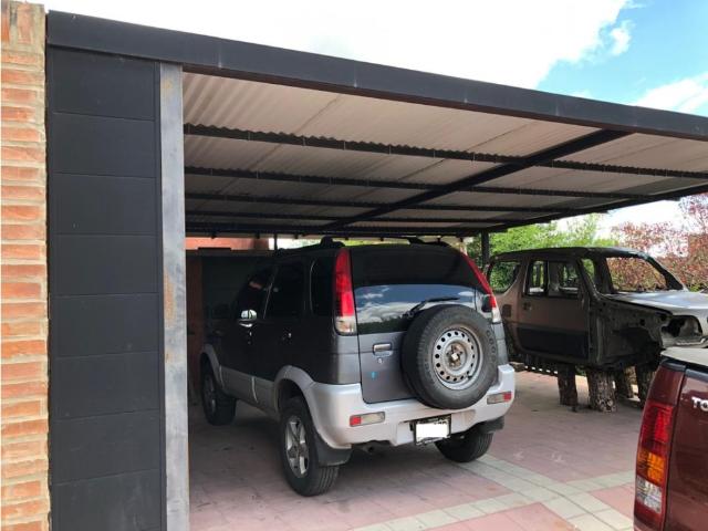 Casa en venta en San Antonio