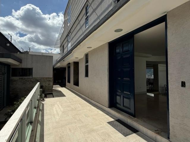 Casa en venta en Boca De Uchire, Miranda