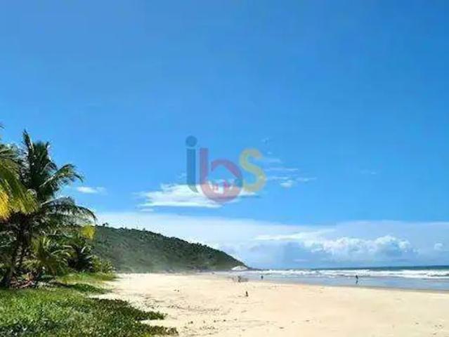 Casa venda em Região Geográfica Imediata de Ilhéus – Itabuna, Uruçuca