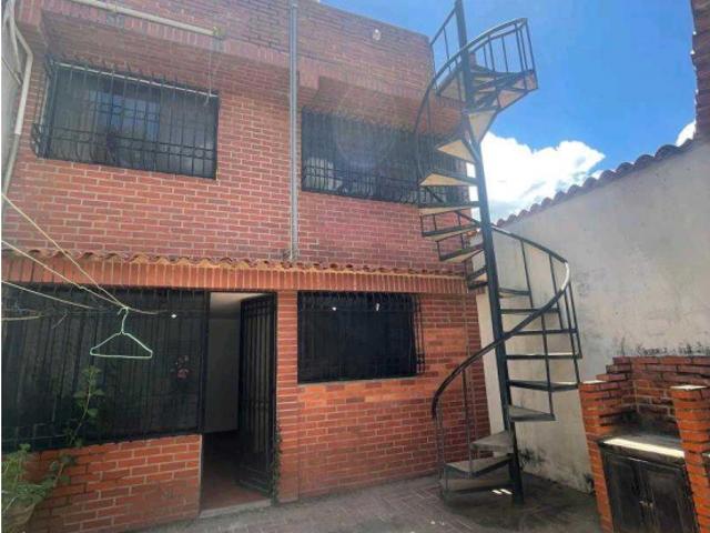 Casa en venta en Guatire, Miranda
