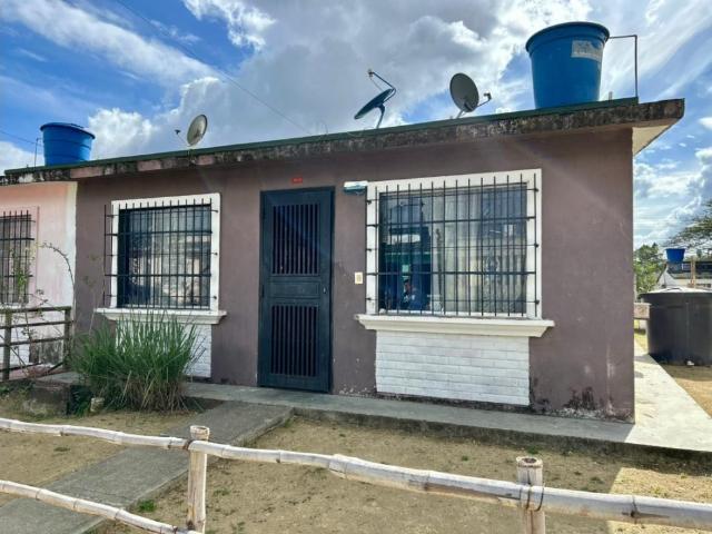 Casa en venta en Lander, Miranda