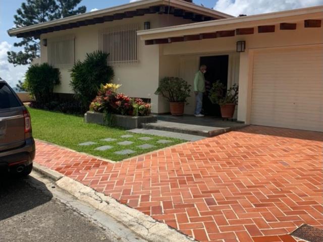 Casa en venta en Boca De Uchire, Miranda