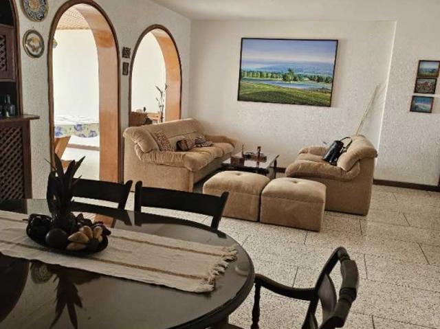Casa en venta en Boca De Uchire, Miranda