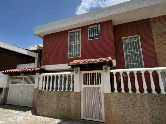 Casa en venta en Boca De Uchire, Miranda