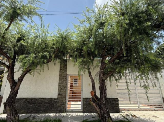 Casa en venta en Valencia, Táchira