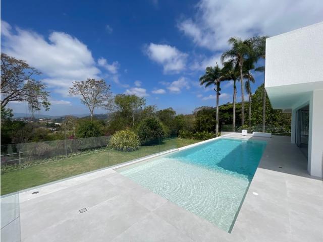 Casa en venta en Boca De Uchire, Miranda
