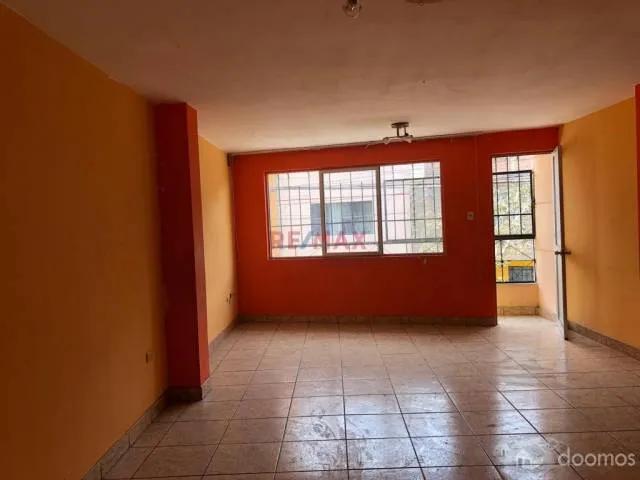 Casa venta en Chancay, Lima Metropolitana