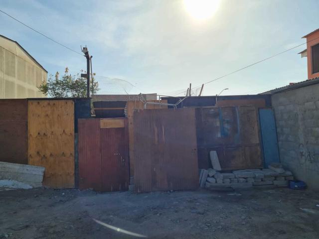 Casa en venta en Arica, Arica y Parinacota