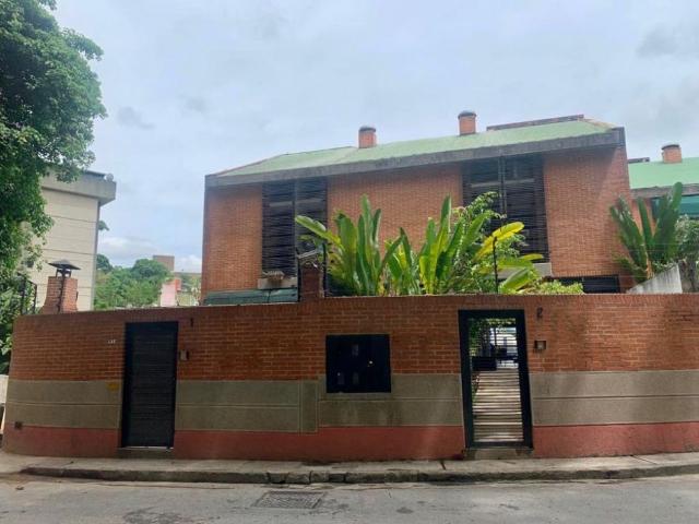 Casa en venta en Ule, Zulia