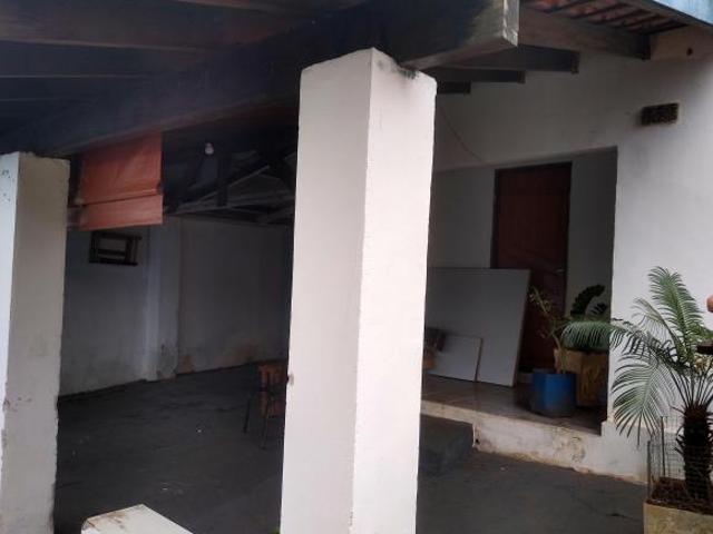 Terreno venda em Região Imediata de São José do Rio Preto, Região Metropolitana de São José do Rio Preto