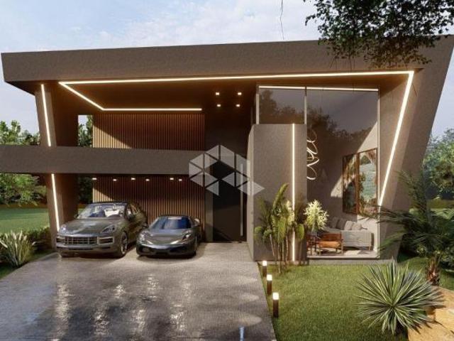 Casa venda em Torres