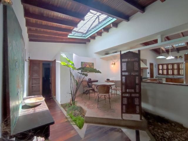 Casa en venta en Boca De Uchire, Miranda