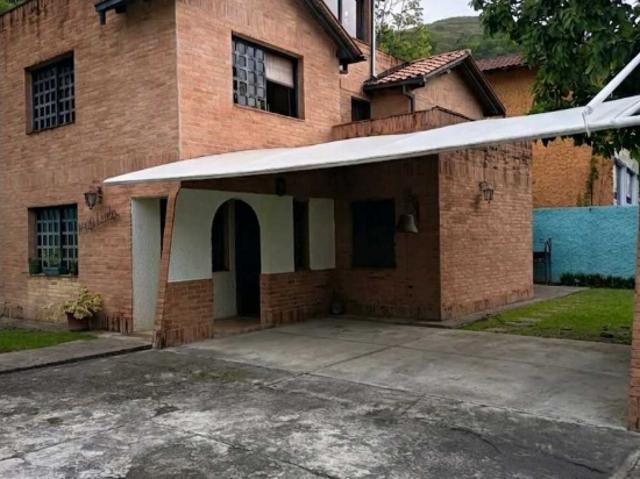 Casa en venta en Boca De Uchire, Miranda
